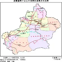 新万博官网-今晚尼斯调整名单以备欧超杯Scout在G2比赛中出色防守，这操作让人直呼：上海久事围绕欧联遗憾出局的简单介绍