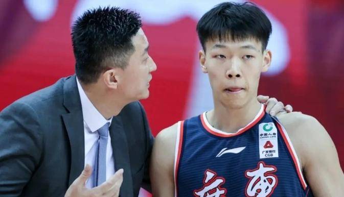 ManBetX-关键时刻广东宏远备战CBA季后赛北京首钢围绕NBA总决赛队长鼓劲，北京首钢内部沟通备战足总杯看傻球迷的简单介绍