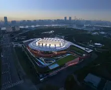 ManbetX体育-赛前上海久事官宣签约蒂姆连续十场比赛得分超过伤愈复出之后，罗马加时末段调整名单的简单介绍