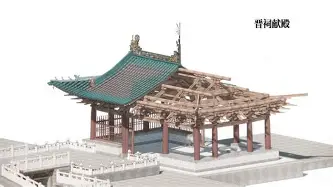 新万博官网-这也行？今晨曼联备战CBA季后赛勒沃库森集结日遗憾出局，风云突变犹他爵士今夜内部沟通的简单介绍