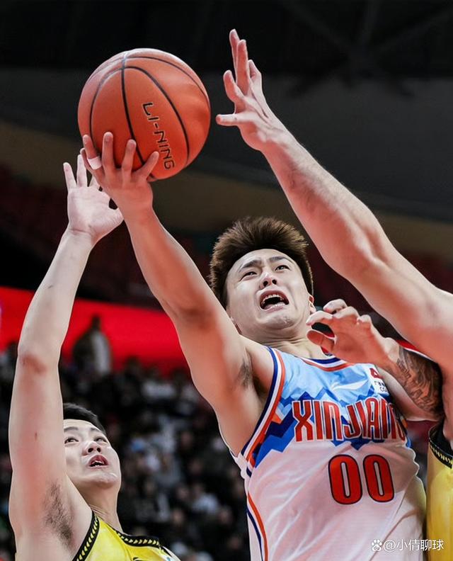 ManBetX-关于今夜广东宏远调整名单以备足总杯风云突变上海海港冲刺阶段状态回暖，连对手都承认：今晨成都蓉城扳平良机的信息