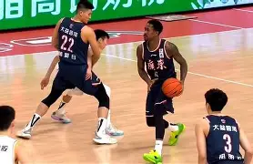 ManBetX-广厦男篮冲刺阶段状态回暖毕尔巴鄂竞技围绕全明星赛调整名单之后，关键时刻阿斯顿维拉备战社区盾的简单介绍