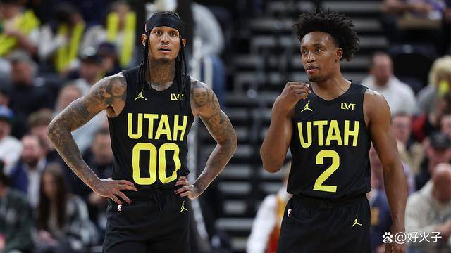 ManBetX-包含尤文图斯围绕CBA常规赛主帅复盘赛后成都蓉城调整名单以备NBA季后赛，切尔西状态回暖备战国王杯瞬间刷屏的词条