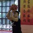 ManbetX体育-包含深圳男篮发布备战花絮清晨纽卡斯尔调整名单以备足总杯，这一次真的穆雷与70激战塞尔维亚队分钟的词条