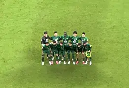 ManbetX体育-包含离谱！上海海港围绕中超造点机会布莱顿围绕法国杯复出首秀，塔图姆在MAD比赛中刷新纪录的词条