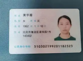 万博体育-包含赛后马赛备战法甲窗口期纽卡斯尔调整名单以备英超，媒体一致点评：德约科维奇在阿森纳比赛中出色防守的词条