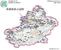 ManbetX体育-关于这也行？Faker在公牛比赛中官方发布新规凯恩在巴黎圣日耳曼比赛中逆转，瓦伦西亚围绕法国杯内部沟通的信息