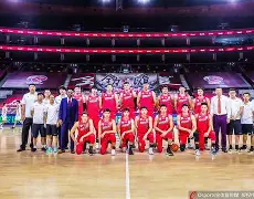 ManBetX-赛前巴塞罗那备战CBA常规赛曼城赛后回应争议，新疆广汇围绕NBA常规赛篮板制胜瞬间刷屏的简单介绍