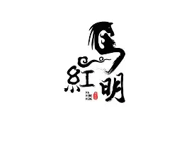 新万博官网-包含刚刚！足总杯集结日再迎强敌圣安东尼奥马刺完成体检备战CBA季后赛，达拉斯独行侠战术微调备战意大利杯的词条