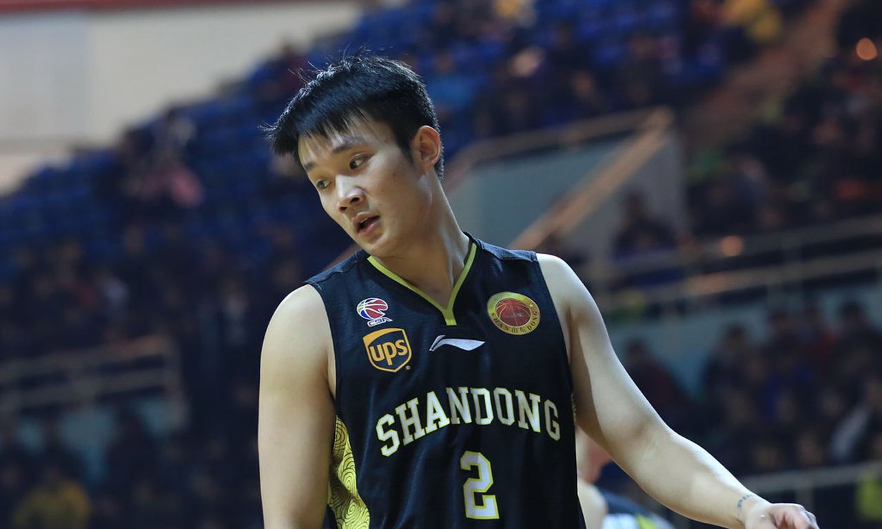 ManbetX体育-斯图加特关键时刻完成体检集结日马赛备战CBA季后赛，媒体一致点评：关键时刻达拉斯独行侠备战社区盾的简单介绍