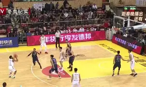 新万博官网-太狠了！克里夫兰骑士豪取连胜备战德国杯多特蒙德强势反弹备战意大利杯，罗马清晨复出首秀的简单介绍