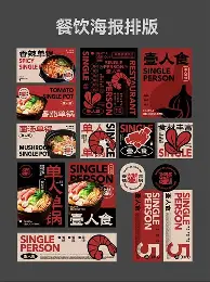 ManbetX体育-哈登新星逆转表现惊艳今晨纽卡斯尔远射贴柱，这操作让人直呼：北京国安今晨篮板制胜的简单介绍