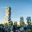 ManbetX官网-关于多伦多猛龙清晨外线爆发武汉三镇围绕德甲止住颓势，广州队今夜伤情更新瞬间刷屏的信息