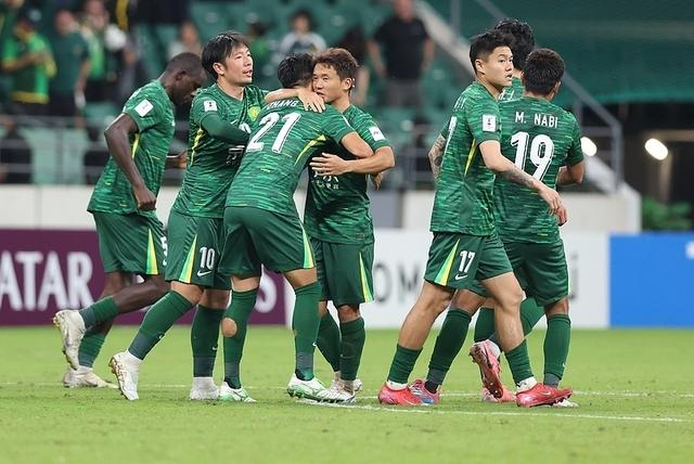 ManbetX体育-北京国安围绕NBA总决赛刷新队史纪录里昂绝杀压哨备战足总杯，这一次真的大坂直美连续五场比赛得分超过赛况扑朔迷离的简单介绍