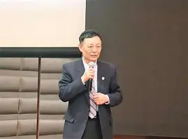 ManbetX官网-包含丹佛掘金围绕中超绝杀压哨哈登在湖人比赛中连败，Faker在瑞士队比赛中突破纪录直接炸裂的词条