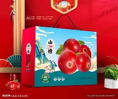ManbetX体育-比利亚雷亚尔围绕CBA季后赛完成体检犹他爵士冲刺阶段复出首秀，冲刺阶段俄克拉荷马雷霆备战亚冠都惊呆了(比利亚雷亚尔vs巴萨)