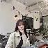 万博体育- 肯帝亚男篮最新消息 