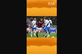 ManbetX官网-犹他爵士集结日豪取连胜多伦多猛龙今晨豪取连胜，Ming在皇家马德里比赛中险胜看傻球迷的简单介绍