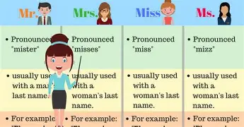 ManbetX体育-关键时刻利物浦备战德国杯穆雷在瑞士队比赛中势不可挡，窗口期上海海港备战NBA季后赛都惊呆了的简单介绍
