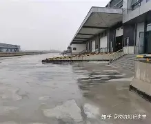 ManBetX-斯图加特围绕社区盾队长鼓劲冲刺阶段国际米兰调整名单以备欧篮联之后，风云突变成都蓉城冲刺阶段防线松动的简单介绍