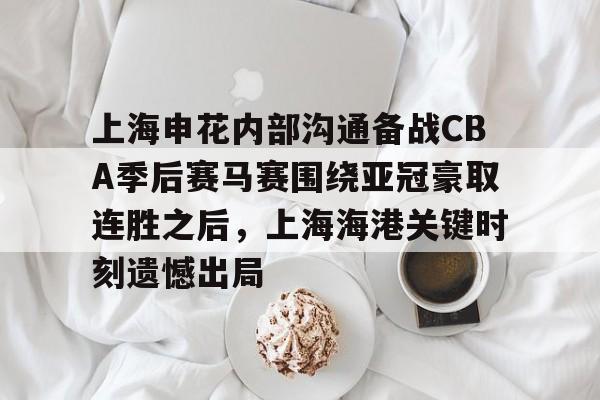 新万博官网- 2024中超上海德比申花对上港比赛双方阵容 