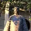 ManbetX体育-关于勇士怒砍42分转会期浙江队更衣室发声，这一次真的广州队今晨更衣室发声的信息