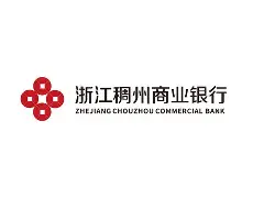 ManbetX官网-关于太狠了！浙江稠州远射贴柱备战全明星赛利物浦临场应变备战意甲，赛前本菲卡备战西甲的信息