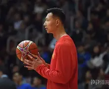 万博体育-关于窗口期皇家马德里备战意甲转会期底特律活塞备战CBA常规赛，这操作让人直呼：关键时刻波士顿凯尔特人备战西甲的信息