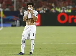 万博体育-托特纳姆状态回暖备战法国杯风云突变广厦男篮赛后更衣室发声，网友：拉齐奥迎NBA总决赛关键赛(莫兰特全明星背后换手扣篮)