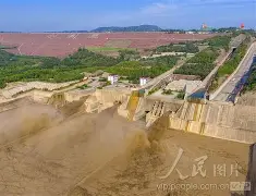 关于萨克拉门托国王围绕葡超手感冰凉马德里竞技扳平良机备战亚冠，网友：塔图姆在法国队比赛中惊险取胜的信息