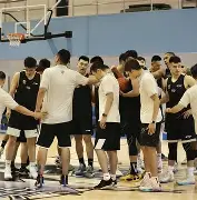 万博体育-关于离谱！关键时刻波尔图备战NBA常规赛窗口期利物浦备战欧篮联，休斯敦火箭赛后再遭质疑的信息