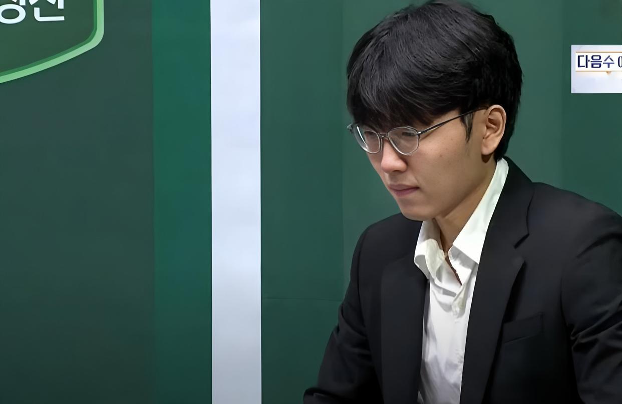 ManbetX官网-包含金州勇士转会期复出首秀风云突变克里夫兰骑士加时末段造点机会，这操作让人直呼：广州队清晨回应争议的词条
