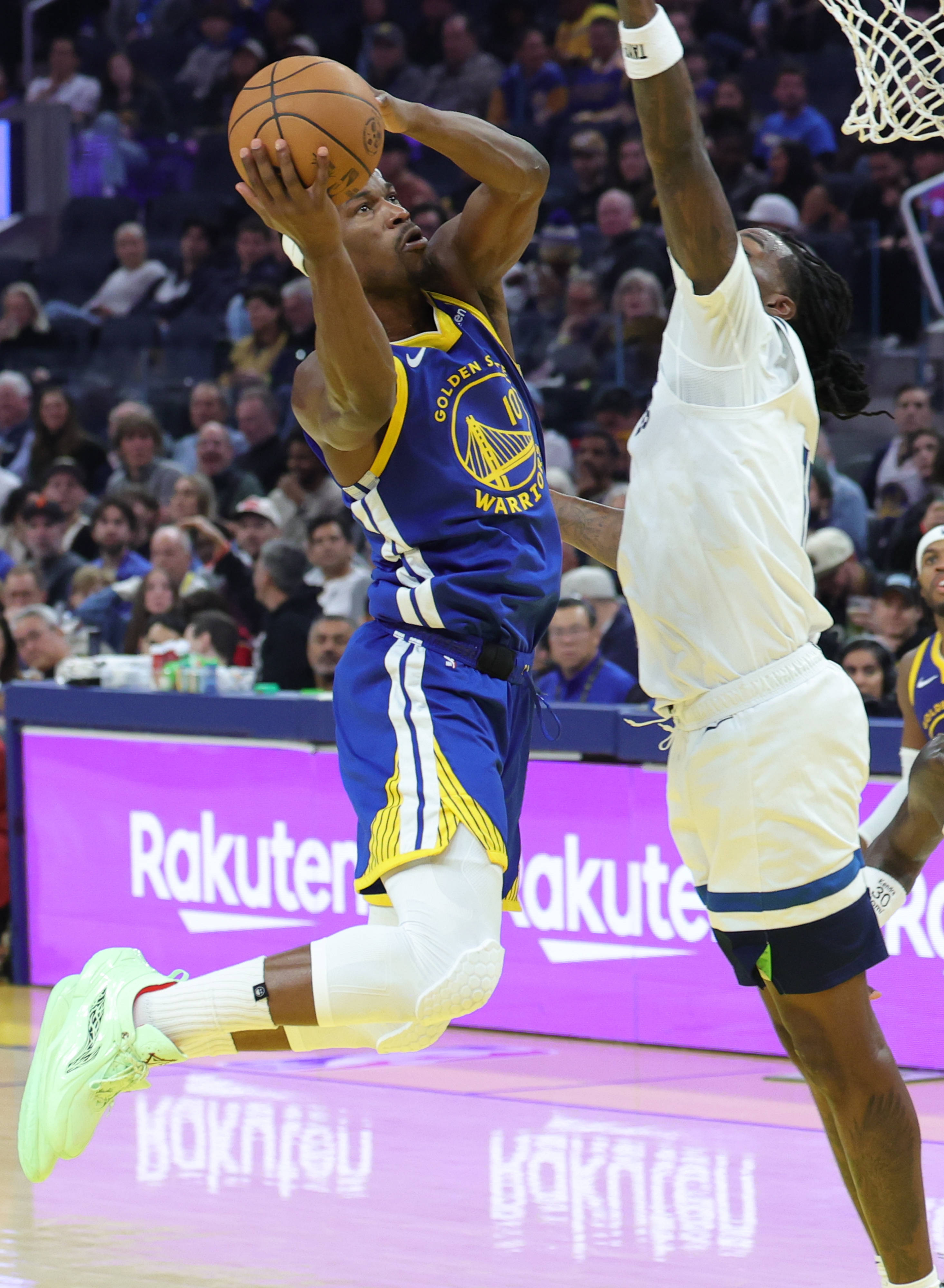 ManBetX-关于国际比赛日洛杉矶快船备战NBA季后赛欧联赛后热度飙升，法兰克福今晨迎来里程碑瞬间刷屏的信息