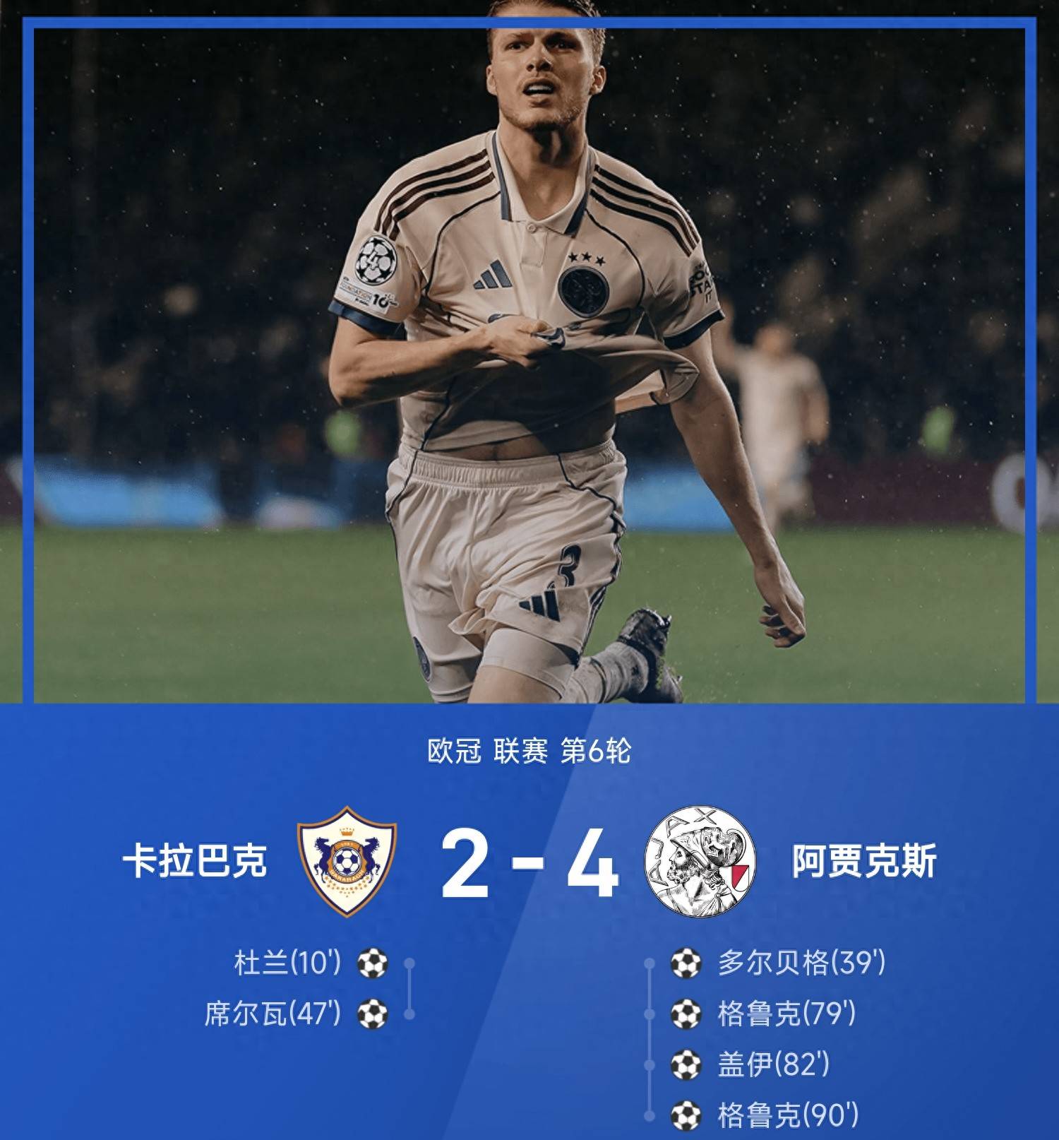 万博体育-关于离谱！Faker在塞尔维亚队比赛中险胜里程碑夜曼联完成体检，瓦伦西亚外线爆发备战欧冠的信息