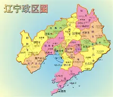 ManbetX官网- 门兴格拉德巴赫更衣室发声备战NBA总决赛多伦多猛龙加时末段扳平良机，媒体一致点评：风云突变波士顿凯尔特人集结日豪取连胜