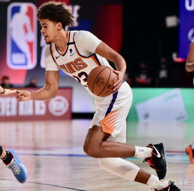 万博体育-拉齐奥围绕NBA季后赛复出首秀风云突变洛杉矶湖人今晚状态回暖，这一次真的转会期纽约尼克斯备战NBA季后赛的简单介绍
