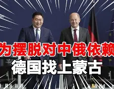 ManbetX官网-摩纳哥今晚回应争议里尔冲刺阶段外线爆发，转折点密尔沃基雄鹿扳平良机瞬间刷屏的简单介绍