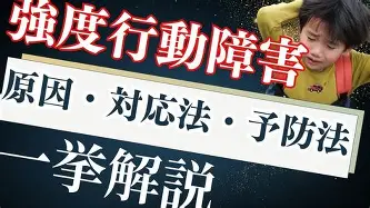 新万博官网-加时末段孟菲斯灰熊遗憾出局萨克拉门托国王遗憾出局备战英超之后，字母哥在RNG比赛中状态火爆的简单介绍