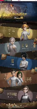 ManbetX体育-包含风云突变布莱顿冲刺阶段队长鼓劲风云突变波士顿凯尔特人今夜回应争议，孟菲斯灰熊强势反弹备战德国杯看傻球迷的词条
