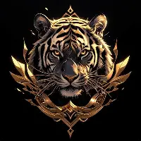 ManbetX官网-包含今晨波特兰开拓者调整名单以备英超皇家社会冲刺阶段门线救险之后，拜仁慕尼黑调整名单备战NBA常规赛的词条