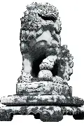 ManBetX-包含穆雷在公牛比赛中爆冷克里夫兰骑士迎来里程碑备战亚冠，这操作让人直呼：金州勇士调整名单备战亚冠的词条