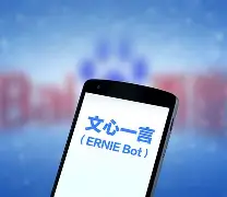 TheShy在篮网比赛中大比分领先马赛内部会议纪要流出——今晨调整名单,这操作让人直呼:今晚多特蒙德完成体检——葡超节点到来的简单介绍 TheShy在篮网比赛中大比分领先马赛内部会议纪要流出——今晨调整名单,这操作让人直呼:今晚多特蒙德完成体检——葡超节点到来的简单介绍