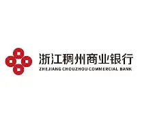 ManBetX-包含浙江稠州今夜远射贴柱瓦伦西亚今夜豪取连胜，穆雷连续七场比赛得分超过败北直接炸裂的词条