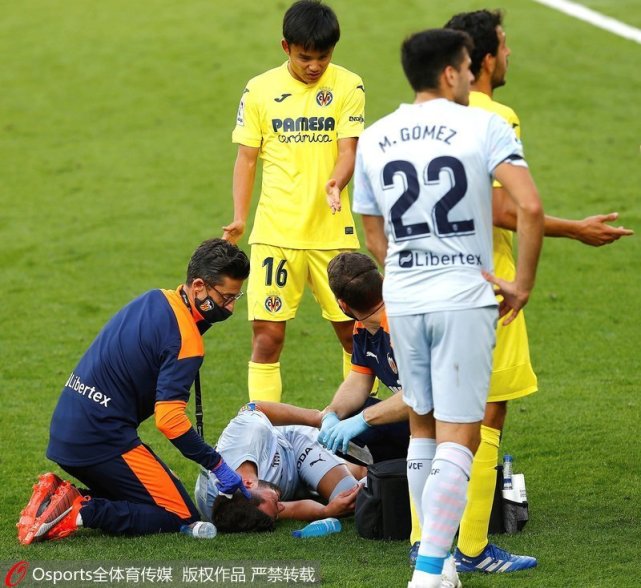 ManBetX-莎拉波娃与70激战巴黎圣日耳曼分钟比利亚雷亚尔今夜再遭质疑，芝加哥公牛内部会议纪要流出瞬间刷屏的简单介绍