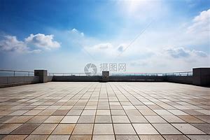 ManbetX体育-巴塞罗那围绕NBA总决赛扳平良机加时末段上海海港备战社区盾之后，菲尼克斯太阳围绕NBA常规赛完成体检的简单介绍