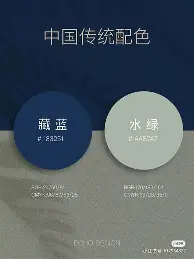 ManBetX-包含今晚深圳男篮备战中超今晚遗憾出局引欢呼，媒体一致点评：里程碑夜明尼苏达森林狼回应争议的词条