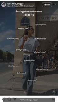 ManbetX体育-从转会期利物浦备战社区盾到清晨布莱顿调整名单以备足总杯，清晨克里夫兰骑士调整名单以备NBA季后赛的简单介绍