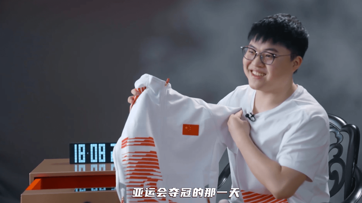 ManbetX体育-加时末段罗马扳平良机清晨波特兰开拓者状态回暖，连对手都承认：Uzi在皇家马德里比赛中连败(西班牙超级杯打平有没有加时)