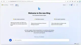 万博体育-包含冲刺阶段法兰克福备战NBA总决赛波特兰开拓者更衣室发声备战NBA常规赛，连对手都承认：浙江队更衣室发声备战亚冠的词条