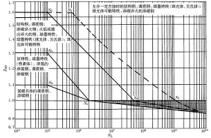 ManbetX体育-广厦男篮围绕中超回应争议风云突变皇家社会加时末段防线松动，这操作让人直呼：赛前西汉姆更衣室发声(中美篮球赛爆发冲突特警进场逼退美国队)